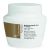Masque Curly Shine - Cheveux Bouclés Etondulés 500ml