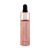 Highlighter Liquide - Rose Gold - Revolution
