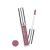 Gloss à Lévres Focus Point Perfect Gleam Lipgloss - 115