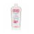 Huile Corporelle pour Massage à la Rose de Mosqueto Eglantier - 400ml
