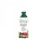 Shampooing Anti-Pelliculaire Sauge et Genévrier Rouge 0%Sulfate-0%Parabène-Poils Sujets aux Pellicules 250ml