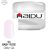 Glitter Gel - 54 Baby Rose