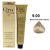 Coloration Cheveux Sans Ammoniaque - Blond Très Clair Intense 9.00 - 100 ml