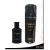 Coffret Cosmic Black - Eau de Parfum 100ml + Déodorant 200ml