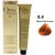 Coloration Cheveux Sans Ammoniaque - Blond Clair Cuivré 8.4 - 100 ml