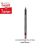Contour Yeux et Lèvre Waterproof - Eye & Lip Pencil - 09 + 1 Gratuit