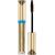 Mascara Masterpiece Waterproof -  Black