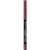 Crayon à Lèvres - Stay 8H Waterproof - N°05 Rouge Profond