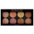 Palette Ultra Blush - Golden Sugar 2 - Revolution