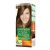 Coloration Nutritive Créme Permanente - Couleur Naturelle 4.3 Marron Doré