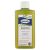 Shampoing Doux et Purificante Naturel Bio à La Verveine et Thé Vert - Sans Sulfate - 300ml