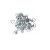 Strass Nail Art pour Onglerie - 12