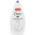 Gel douche Dove Classique 700ml