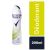 Déodorant Femme - Stress Control - 200ml