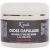 Gloss Capillaire à la Kératine pour Cheveux - 150ml