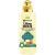 Ultra Doux Crème de Soin Sans Rinçage Disciplinante d'Amande et Huile d'Argan - 200ml