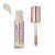 Conceal & Define Anti-Cernes et Contouring - C3 - Revolution