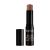 Skin Twin Perfect Stick Contour - 03