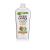Huile Corporelle Pour Massage à La Noix De Coco - 400 ml