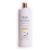 Huile de Massage Vanille 1 Litre