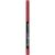 Crayon à Lèvres - Stay 8H Waterproof - N°07 Rouge Rubis