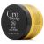 Masque illuminant Oro Thérapy 300ml