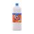 Nettoyant Multi-Usages Savon de Marseille 3L