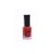 Vernis A Ongles - Nail Color Réf : 167