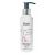 Gel pour toilette Intime PH5.5 - 150ml