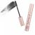 Mascara Instyle - Boost Effect Volume - Noir