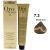 Coloration Cheveux Sans Ammoniaque - Blond Doré 7.3 - 100 ml