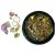 Strass Nail Art Pour Onglerie - Strass Colorés 02