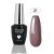 Vernis Permanent Professionnel UV/LED Longue Tenue Réf:021