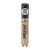 Anticerne Correcteur Waterproof - Camouflage+ Matt - N°60 Warm Toast