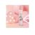 Shampooing Sec - Dreamer - 200 ml