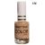 Vernis à Ongles - Color Fashion - 134