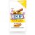 Gel douche - Crème douceurs d'enfance au parfum Carambar Caramel