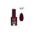 Vernis à Ongles Maxi Brush - Pacific Gabrini - 47