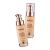 Fond de Teint - Skin Twin - Perfect Coverage - 3D - SPF20 - 001