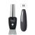 Vernis Permanent Professionnel UV/LED Longue Tenue Réf:060