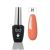 Vernis Permanent Professionnel UV/LED Longue Tenue Réf:020