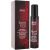 Serum StamiKer NewGen Final Touch avec Cellules Souches 100ml
