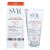 Sun Secure Écran Solaire Teinté SPF50+ Crème Confort Peau Sèche à Très Sèches - 60ml