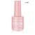 Vernis à Ongles - Color Fashion - 108