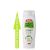 Lait de corps-Peaux saine-500 ml