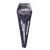 Ciseaux de Coiffure Professionnel H48IS155