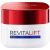 Revitalift Soin Hydratant - Anti rides - Extra fermeté - Nuit