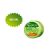 Crème Corporel Aloé Véra-400 ml