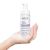 Mousse nettoyante (Astus) - 150ml