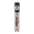 Anticerne Correcteur Waterproof - Camouflage+ Matt - N°20 Light Ivory